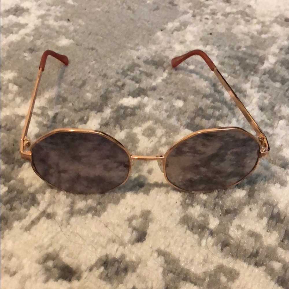 Guess sunglasses